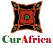 CurAfrica